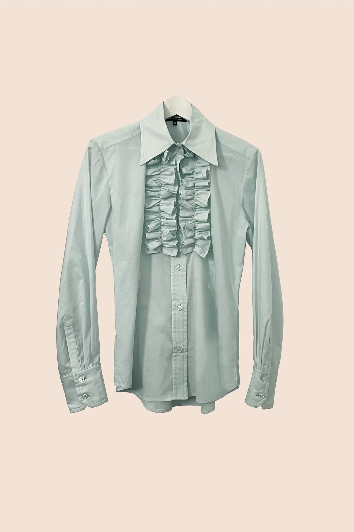 Nouveautés & Back in Stock