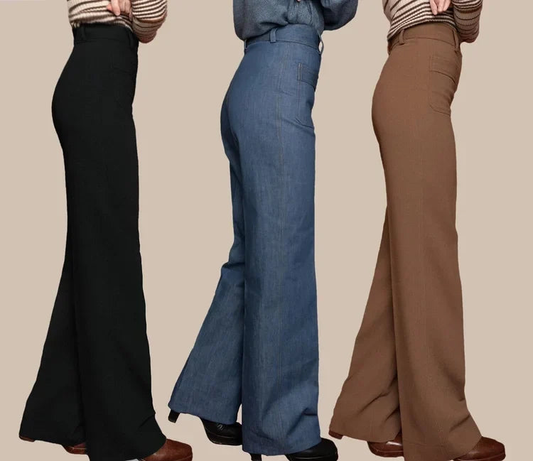 Les Pantalons
