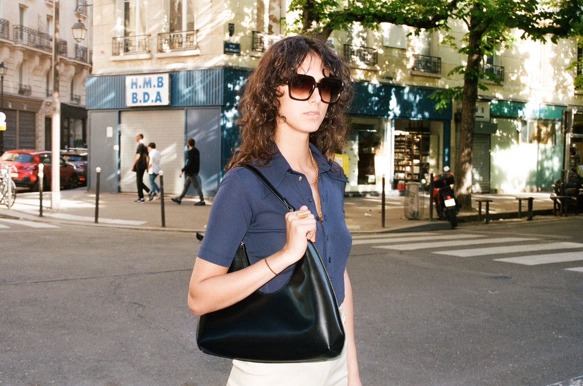 Le Polo Romy marine, vue 2