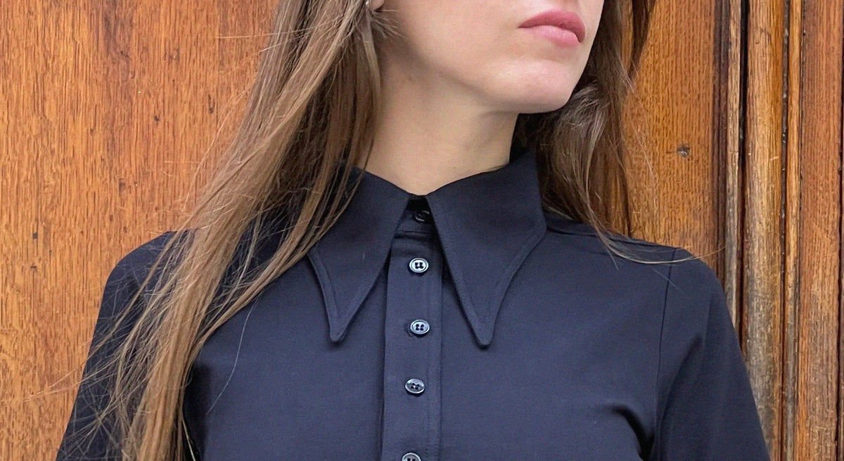 Le Polo Romy marine, vue 4