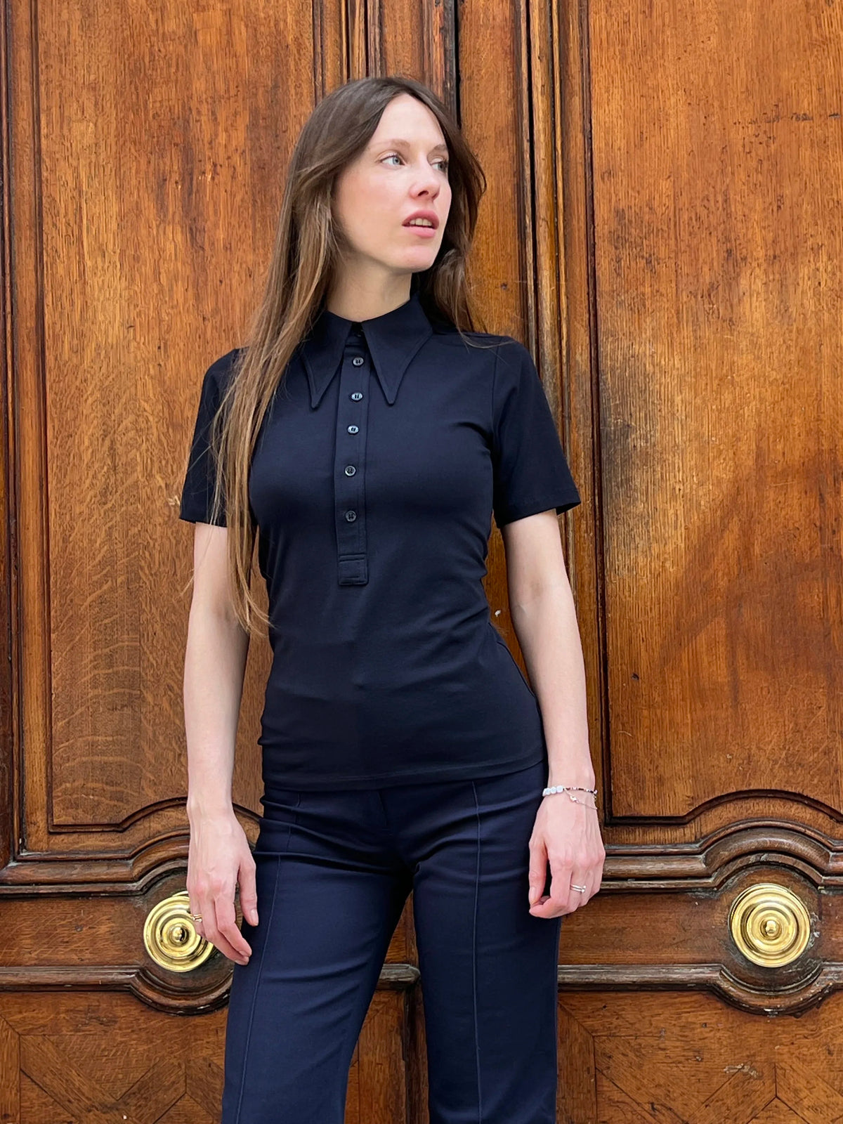 Le Polo Romy marine, vue 8