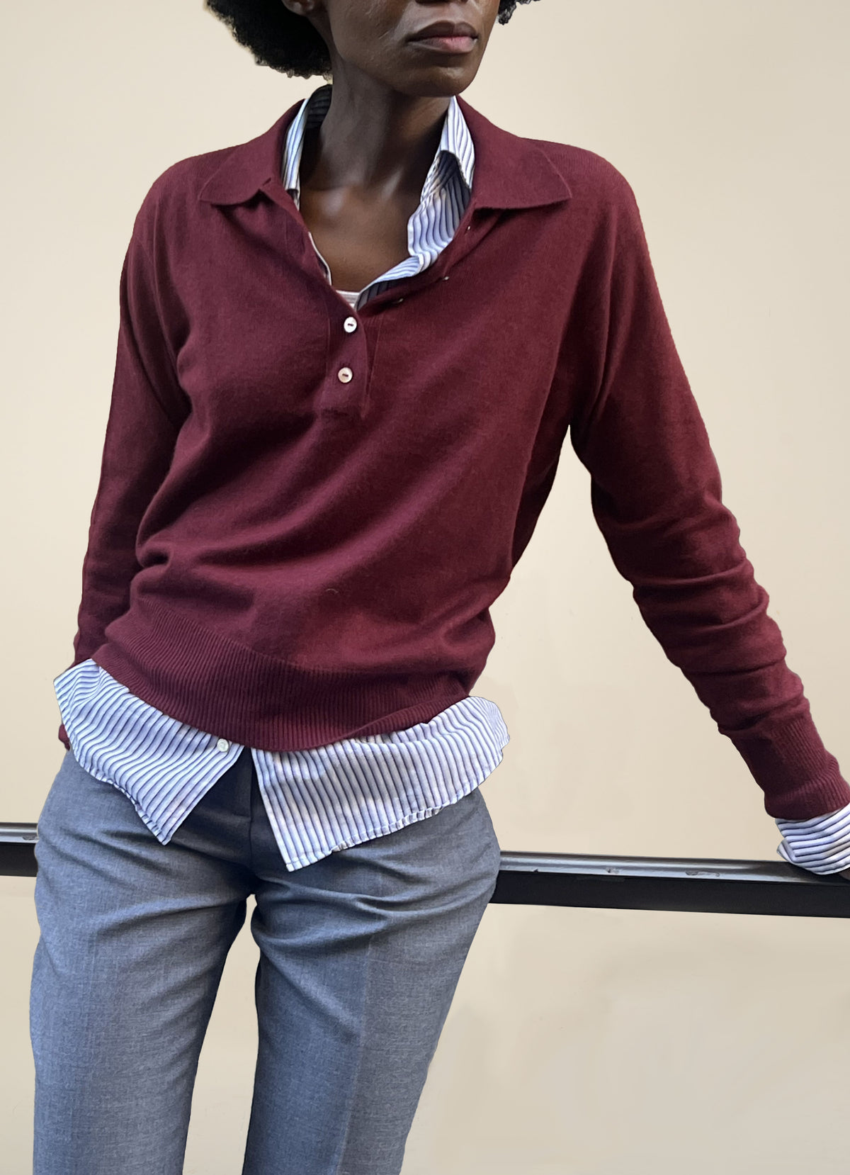 Le Polo Marcel mulberry-thumbmail-3